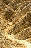 FARWEST 056 copia